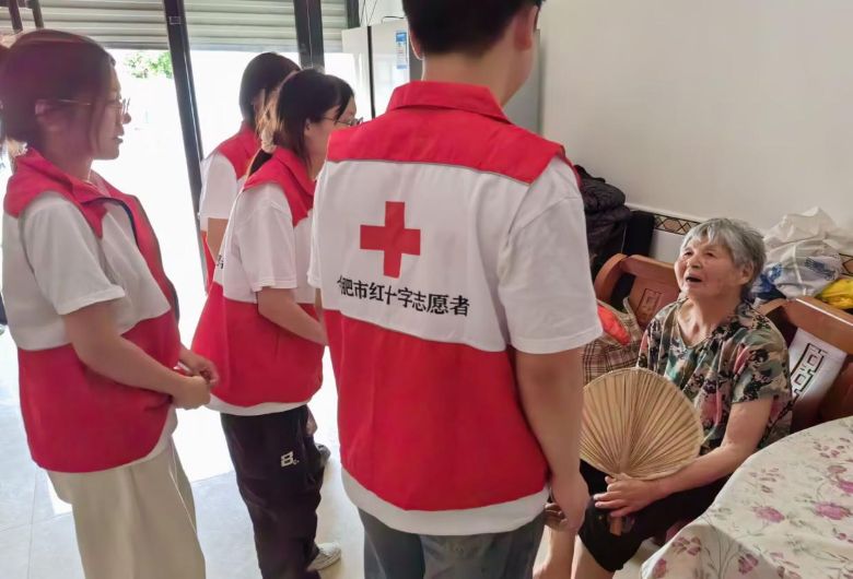 ��W(xu��)���tʮ�֡��������(du��)���_(k��i)չ�l(xi��ng)��������������l(w��i)�����R(sh��)�{(di��o)�л��(d��ng)