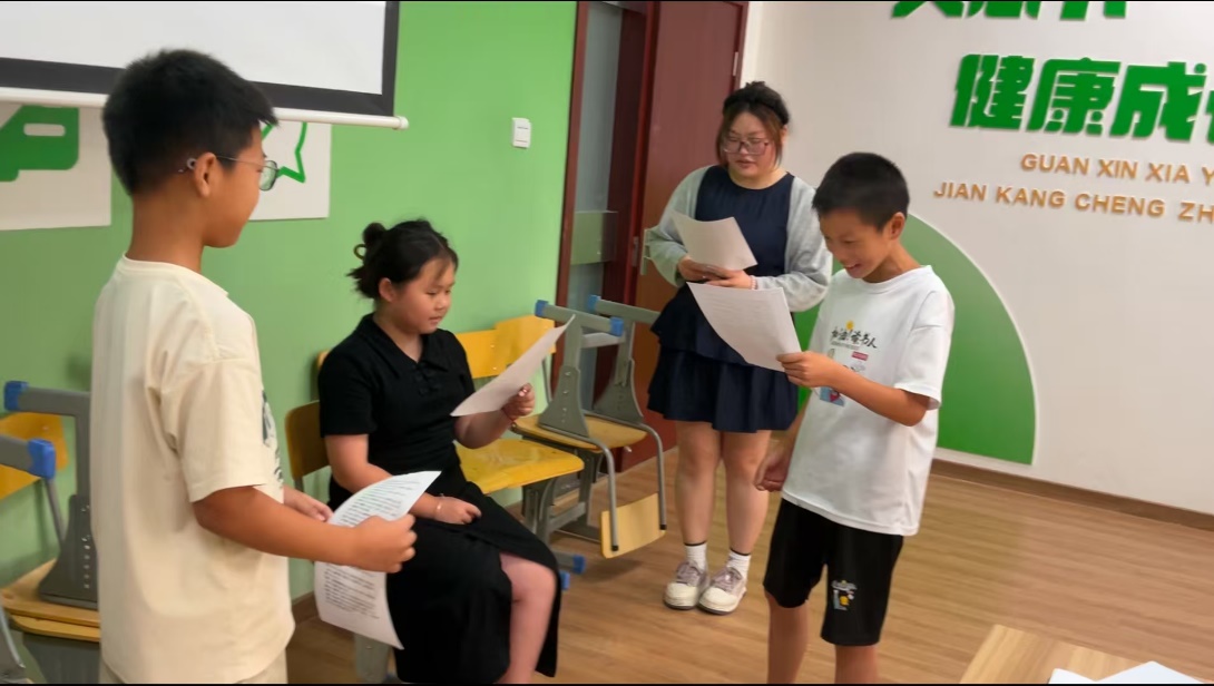 �Ԑ۞鷫�������h(yu��n)�����Ğ��������ɹ�