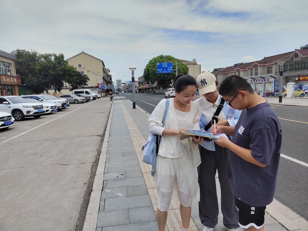 ��(q��)�GҰǧ�������L�l(xi��ng)���f��