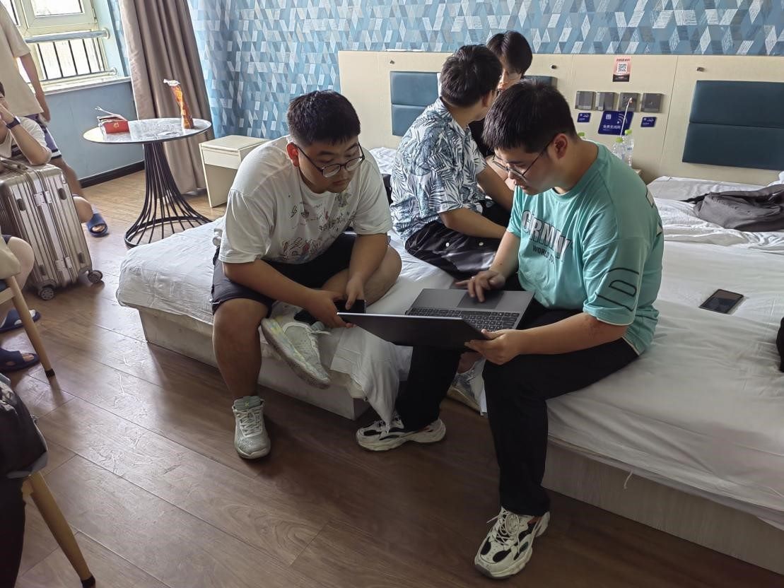 ��(chu��ng)�w�Ƽ����`�F̎������(sh��)��(j��)