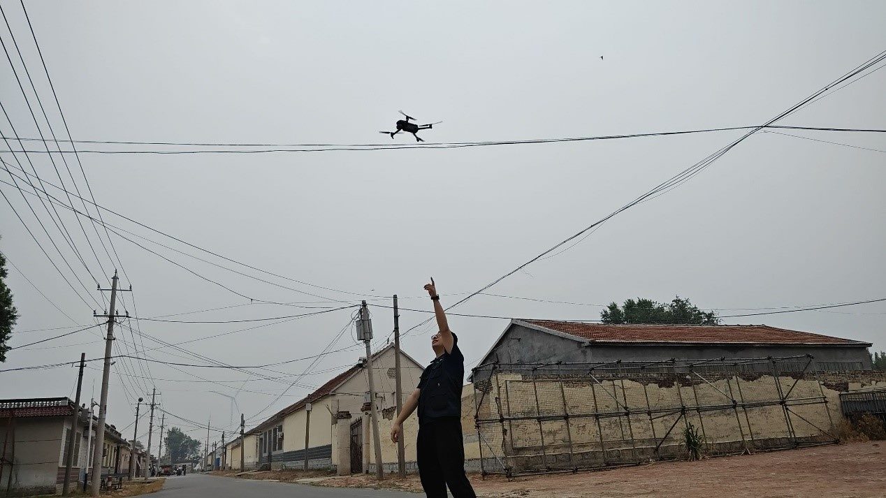 ��(chu��ng)�w�Ƽ���(sh��)�`�F(tu��n)���ßo(w��)�˙C(j��)�{(di��o)�������ĺ��´岼��Ҏ(gu��)��