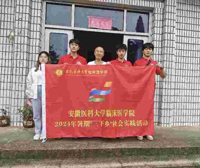 ���мtɫ���� �s�m(x��)��݅�s�⡪���R���t(y��)�W(xu��)ϵ���t(y��)·ͬ�С������l(xi��ng)��(sh��)�`�F(tu��n)�(du��)�M��������tɫ֮��