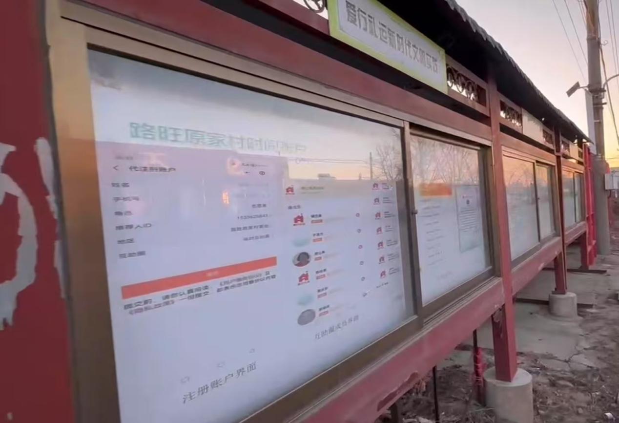 �P����^(q��)�YԴ����(qi��ng)�����T�f(xi��)�����W(w��ng)�����ﻥ���B(y��ng)���_��ƪ