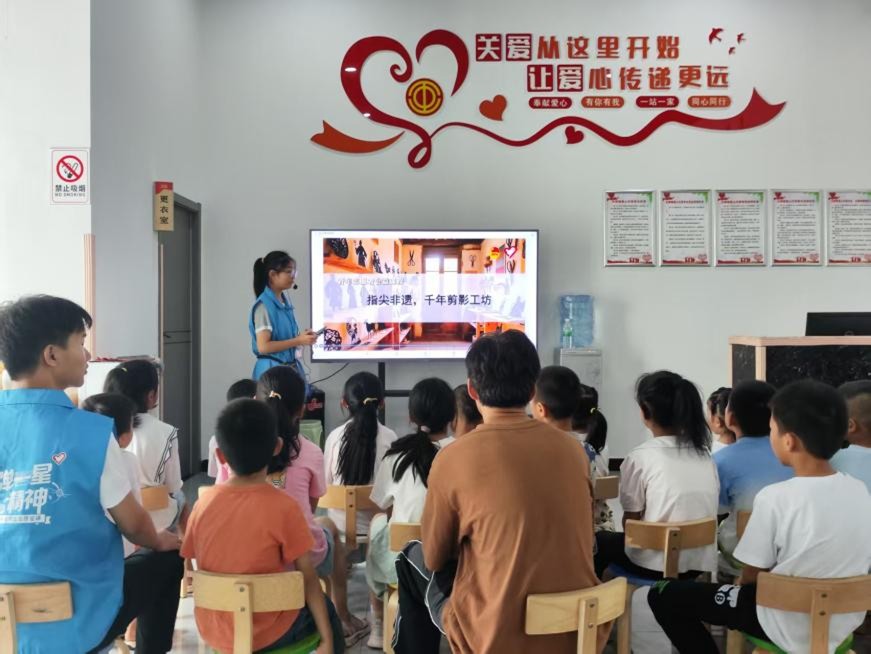 �����l(xi��ng)|���������Ƽ���W(xu��)ұ�𹤳̌W(xu��)Ժ�F(tu��n)�(du��)�o(h��)���c�ۡ�ͯ�������}���������(sh��)�`��Ӽo(j��)��(sh��)������