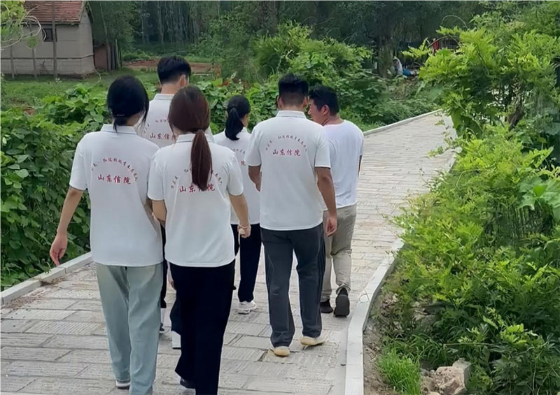 ��δ��(l��i)���t;�I(l��ng)���ഺ־Ը�(du��)���ڡ������l(xi��ng)�����(hu��)��(sh��)�`���(d��ng)�o(j��)��(sh��)���ഺ����(m��ng)���Ǵ�tɫ���I(l��ng)����·