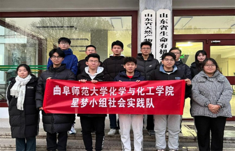 �������ϸʎX���b����݅�z�L(f��ng)