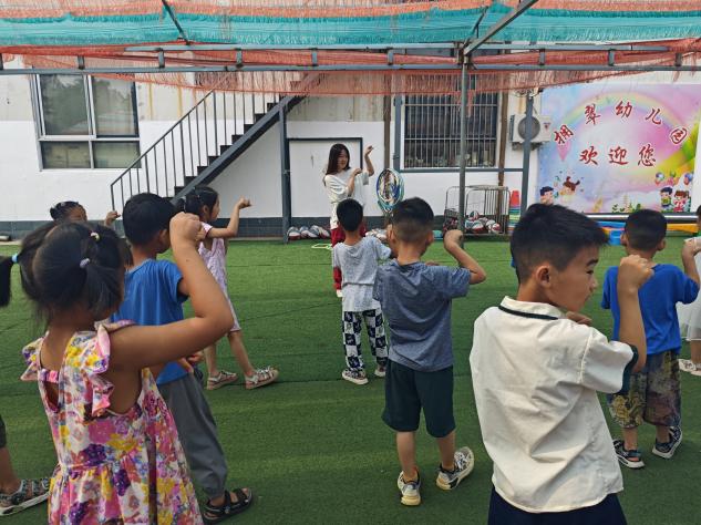 ��ʻ��������ͯȫ��l(f��)չ