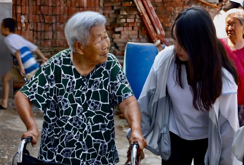 ο����ؚ�����l(xi��ng)�����������r(n��ng)�I(y��)��ƪ��