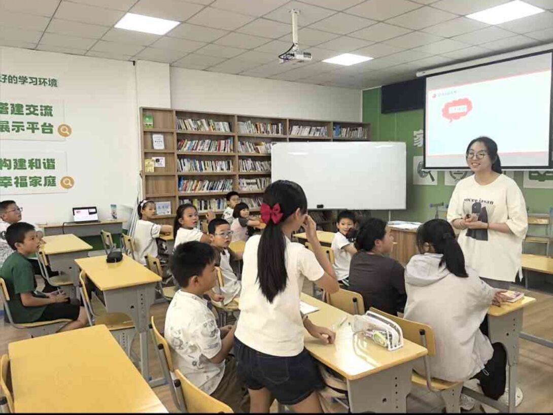 ���ս���ʢ�磺�t�ĝ�ͯ�ģ����`����L