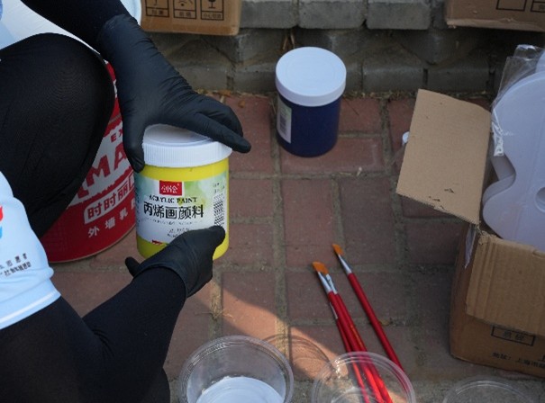 ���ഺ�ĹP�|�����L�l(xi��ng)��Į���