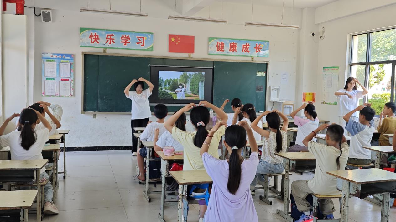 �Ϸʴ�W(xu��)�W(xu��)�ӡ������l(xi��ng)�����l(xi��ng)��֧���c�Ļ��{(di��o)�й��L���L(zh��ng)��(hu��)��