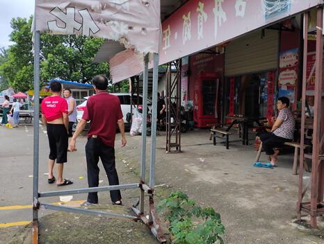 ���ՌW(xu��)�������l(xi��ng)������؛�TҲ��һ��ȫ���w�