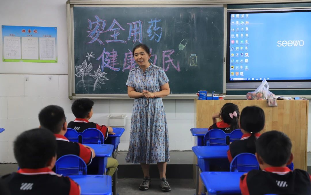 �����������l(xi��ng)�����h | �|(zh��)���z�y�c����ϵ2024�ꡰ�����l(xi��ng)������������`�F�_չ����ȫ��ˎ �������񡱿��������v��