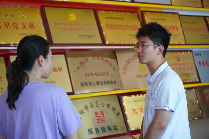 �P(gu��n)�����؃�ͯ �L(zh��ng)����W(xu��)�������o(h��) �l(xi��ng)����������������