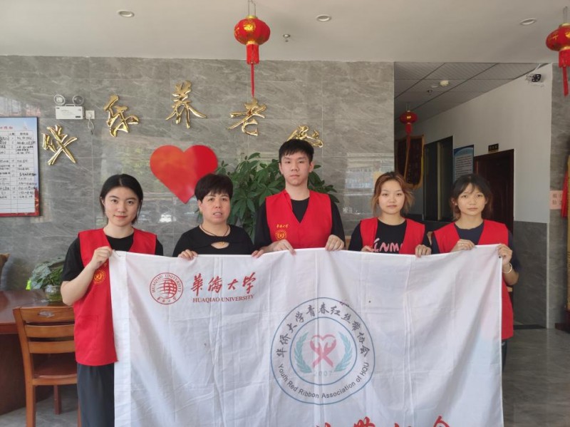 Ȫ�B�����M(j��n)��ͬ�Ŀ���������