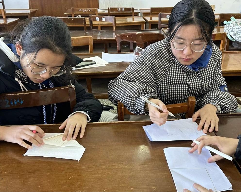 һ�Mһ�Q����(m��ng)�룬һ�Pһ��ůͯ��