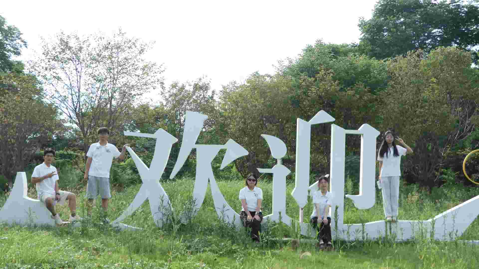 ��W(xu��)�������ġ���@������Ȧ��