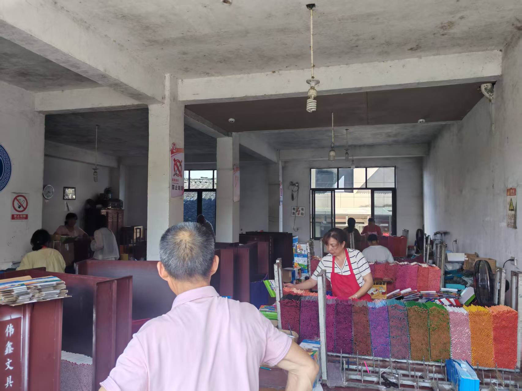 ���������I(l��ng)��ͬ��ԣ��ؔ(c��i)��W(xu��)��̽���d�ܴa����ӛ�㽭ؔ(c��i)��(j��ng)��W(xu��)ؔ(c��i)������(w��)�W(xu��)Ժ����ˮ��Ū���ഺ�С���(sh��)�`����(w��)�F(tu��n)��������������{(di��o)��