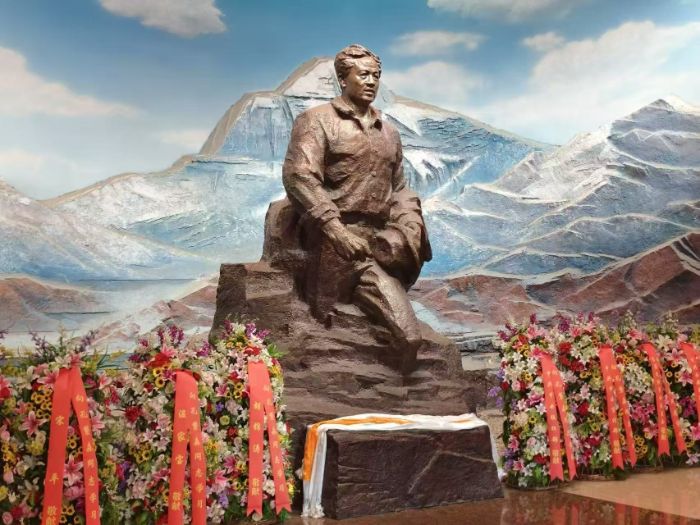 �Ƽ����S��(sh��)�`�F(tu��n)����׷�ɭ�o(j��)���^���I(l��ng)��׷�ɭ��݅�ľ�������